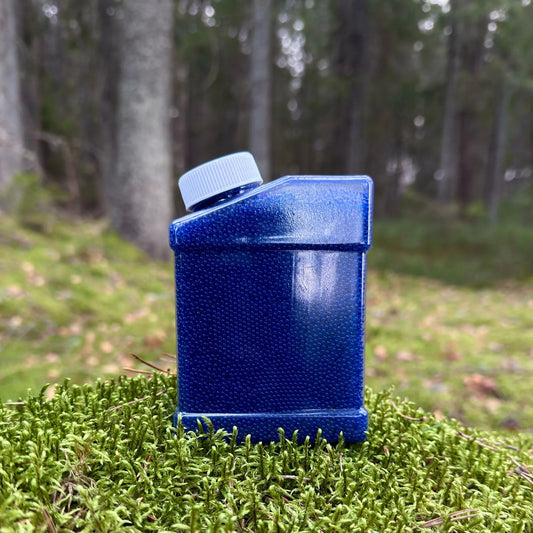 Gel kulor | Storpack