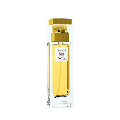 New Brand Perfume For Women 30ML Long Lasting Atomizer Sexy Lady Parfum Antiperspirant Female Fragrance Cologne