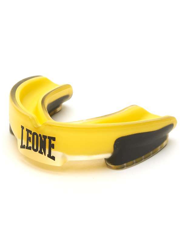 Leone 1947 Tandskydd PD513