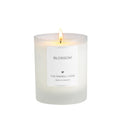 Blossom Doftljus 165 g