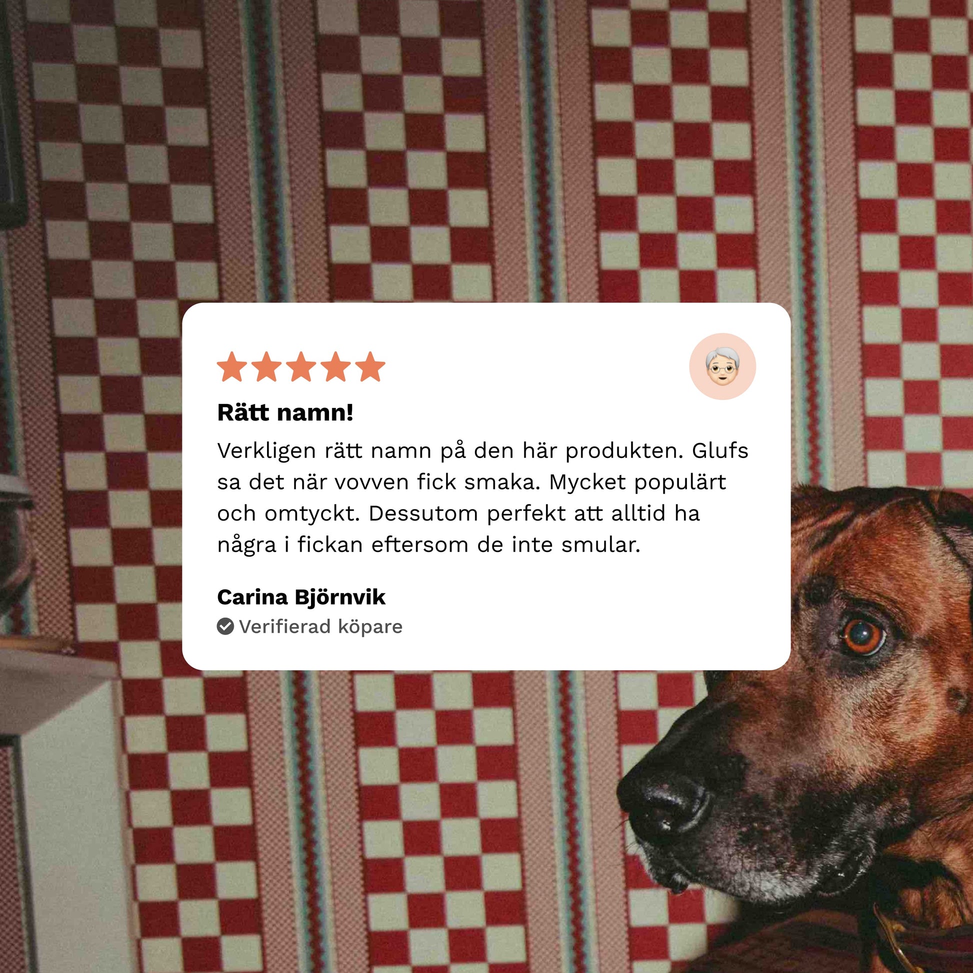 Klara Shop