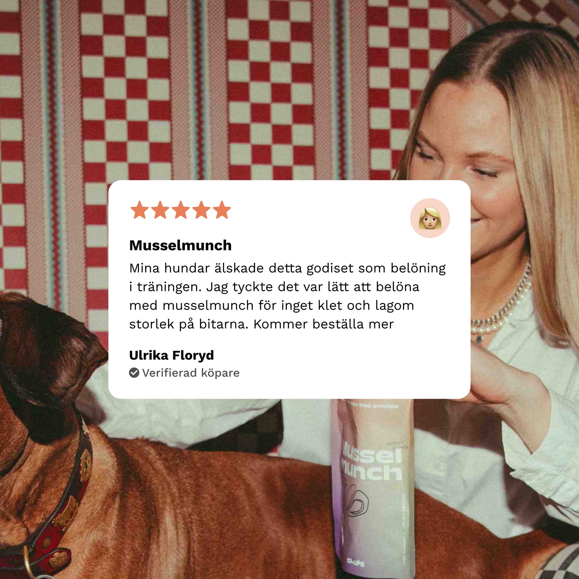 Klara Shop