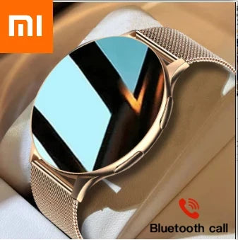 XIAOMI Fitness Smart Watch Blutetooth
