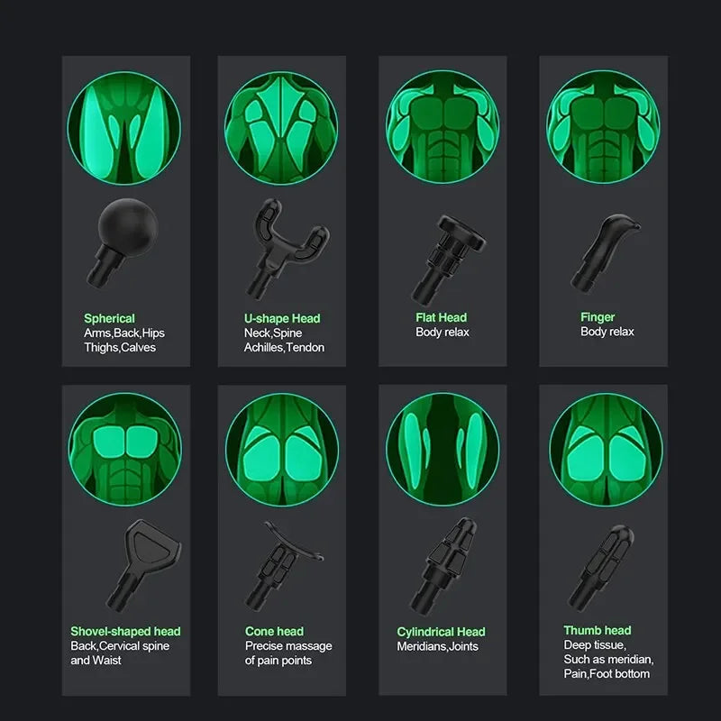 Klara Shop