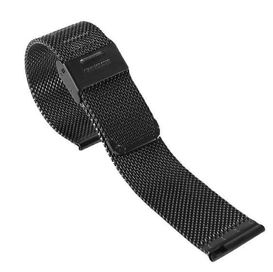 XIAOMI Fitness Smart Watch Blutetooth