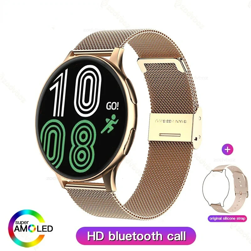 XIAOMI Fitness Smart Watch Blutetooth