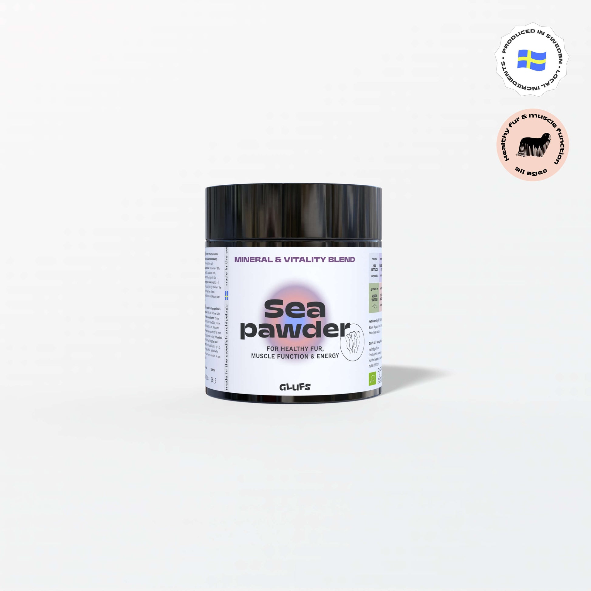 Klara Shop