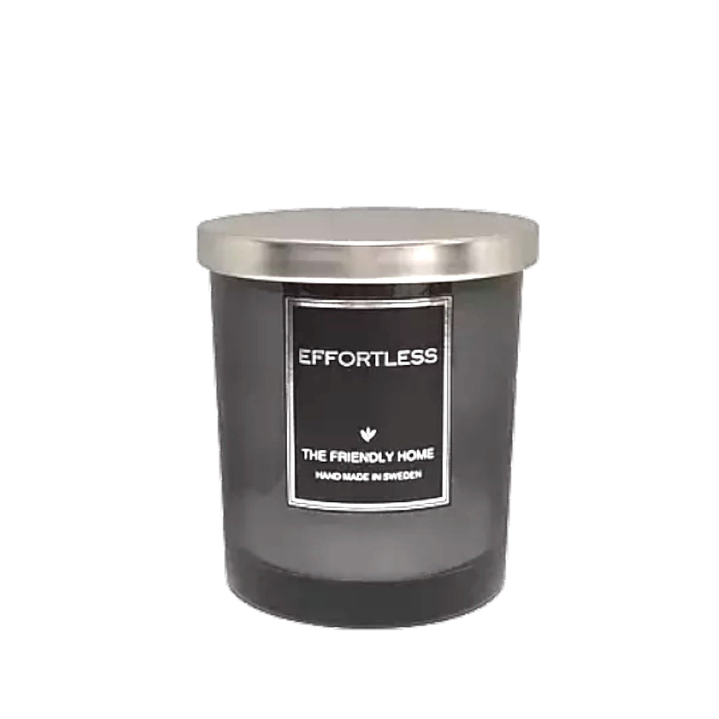 Effortless Doftljus 220 g