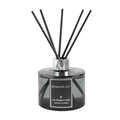 Meadow Lily, Doftpinnar, 200 ml
