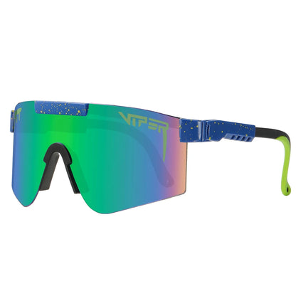 Youth Pit Viper Sunglasses Boys Girls Kids Sun Glasses Small head Adult Men Women Eyewear Outdoor Cycling Driving Shades Sport