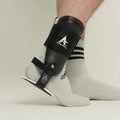 Active Ankle T2