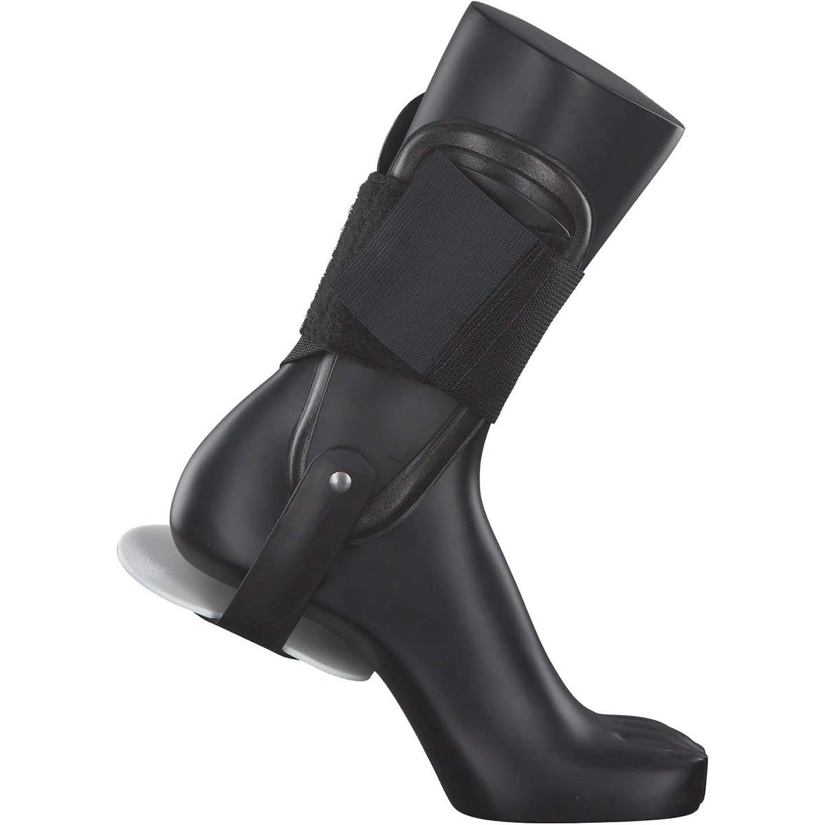 Active Ankle T2