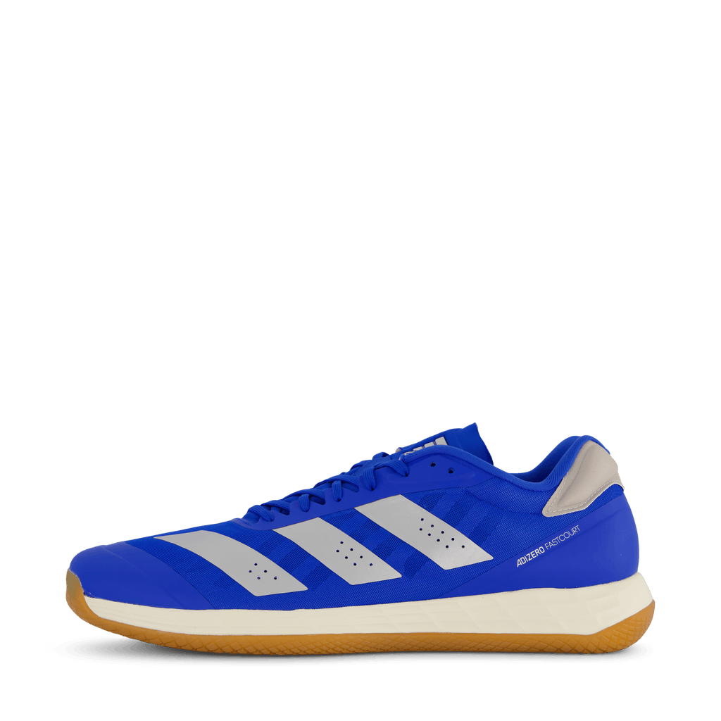 Adizero Fastcourt 2.0 M Globlu/silvmt/owhite