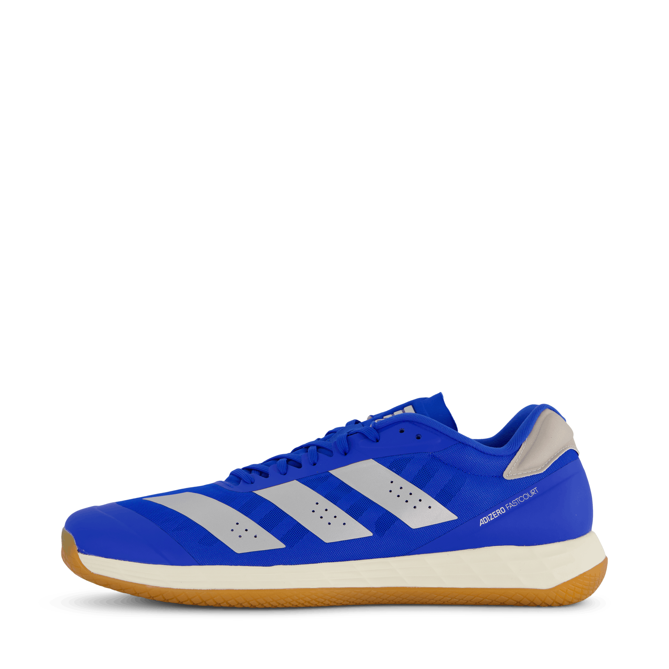 Adizero Fastcourt 2.0 M Globlu/silvmt/owhite