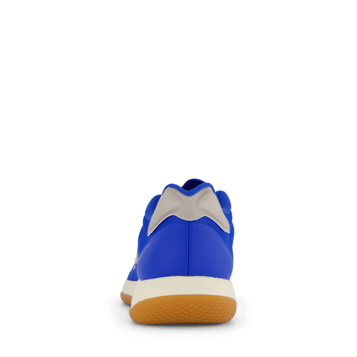 Adizero Fastcourt 2.0 M Globlu/silvmt/owhite