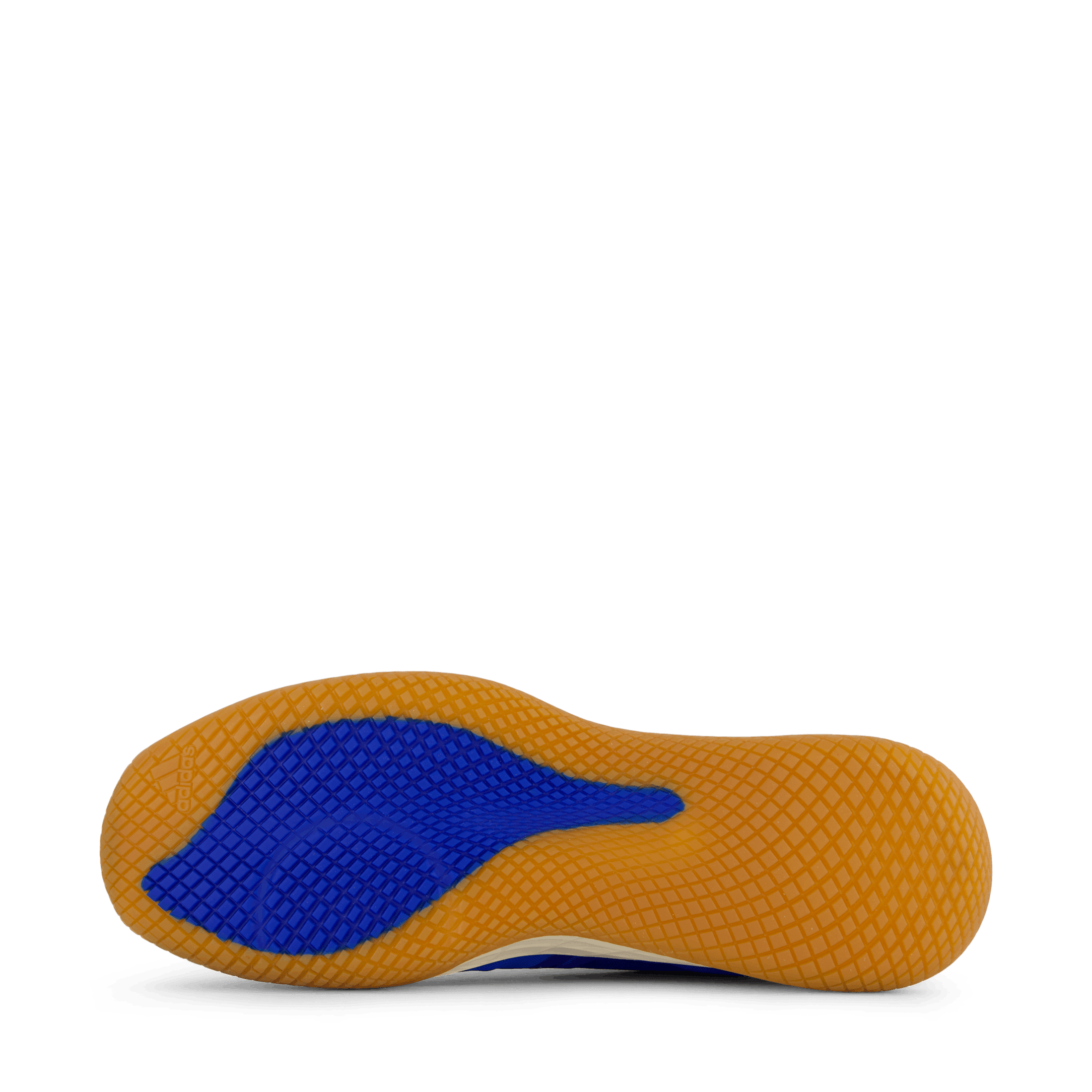 Adizero Fastcourt 2.0 M Globlu/silvmt/owhite