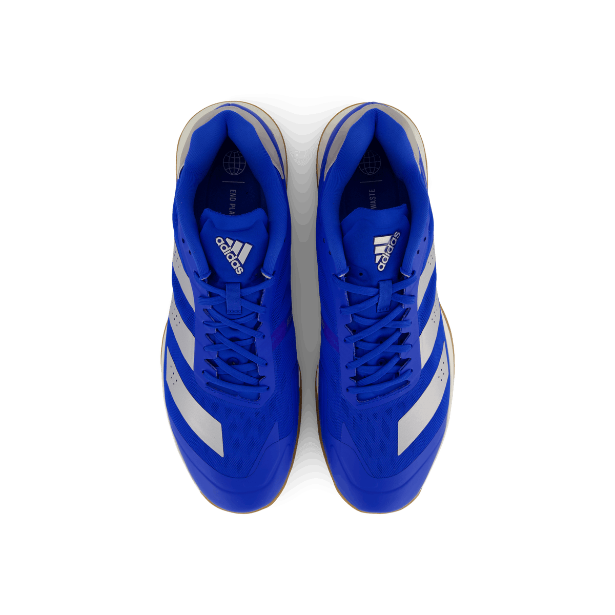 Adizero Fastcourt 2.0 M Globlu/silvmt/owhite