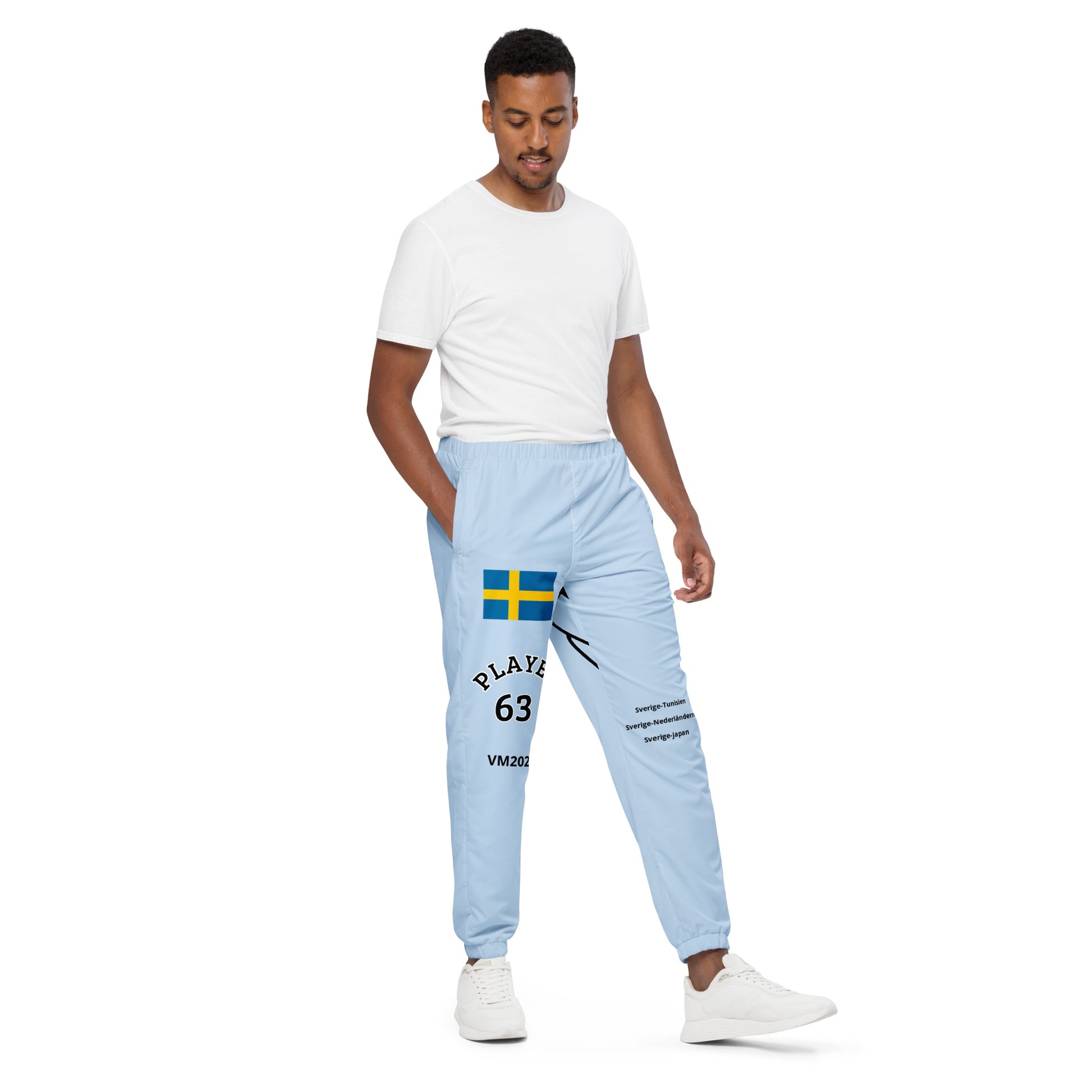 Klara Shop