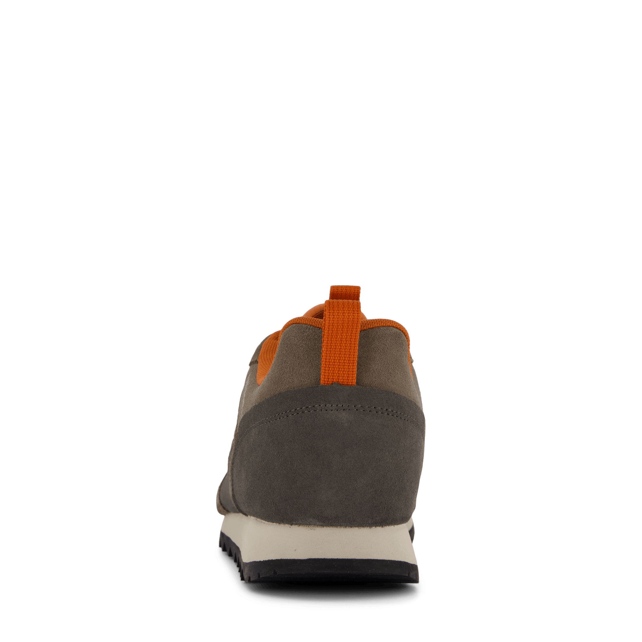 Alpine Sneaker Beluga