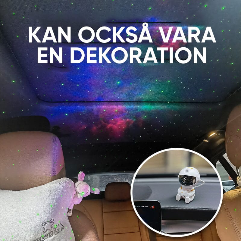 Klara Shop