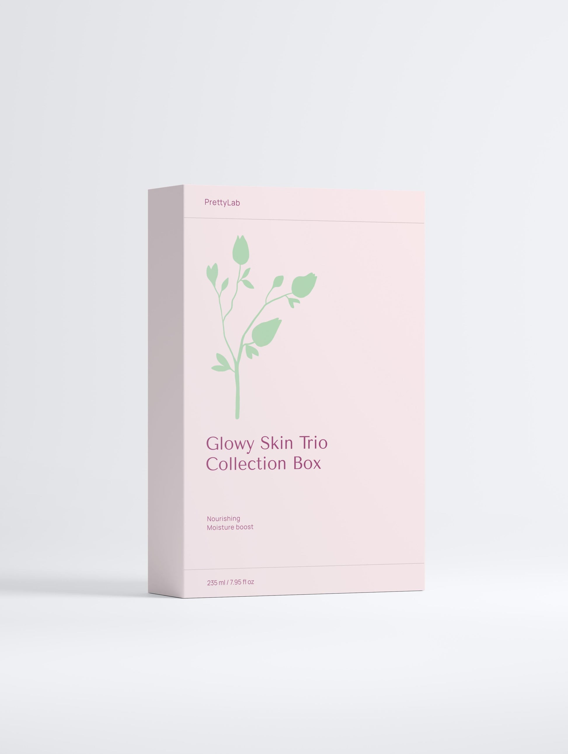 Klara Shop