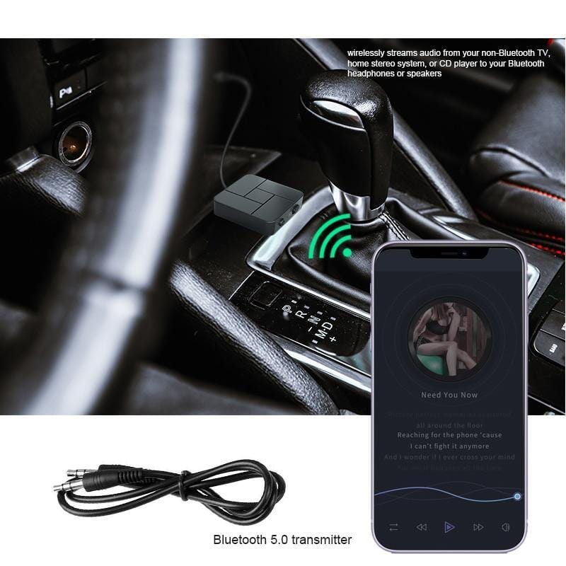 SmartnessBuyShop