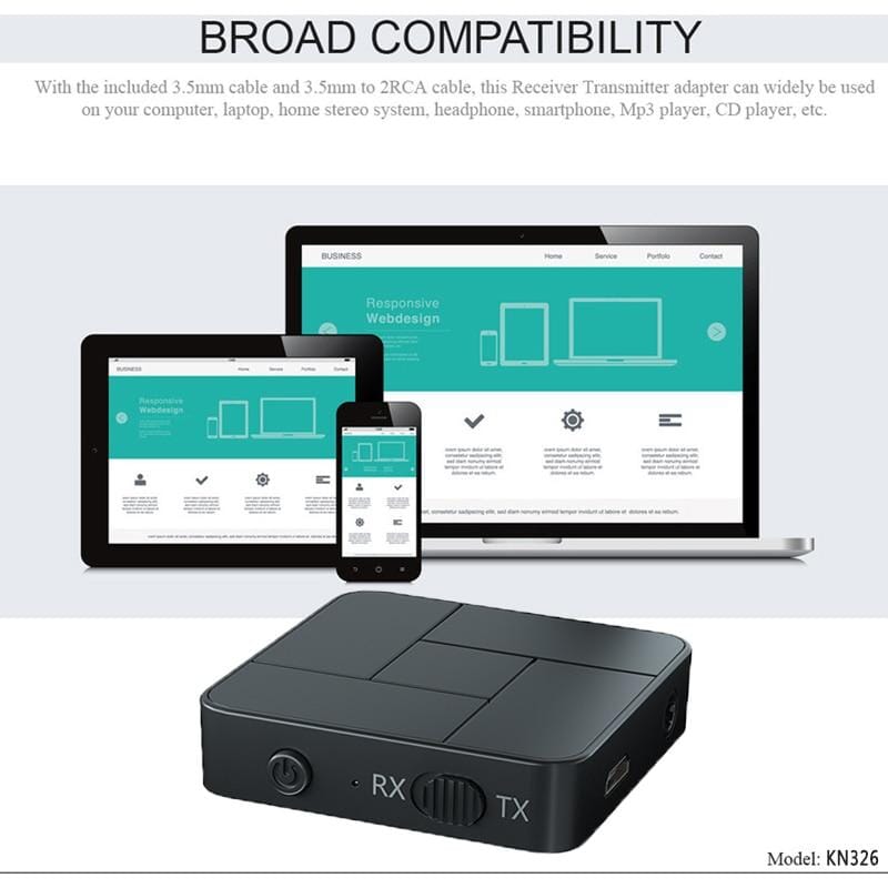 SmartnessBuyShop