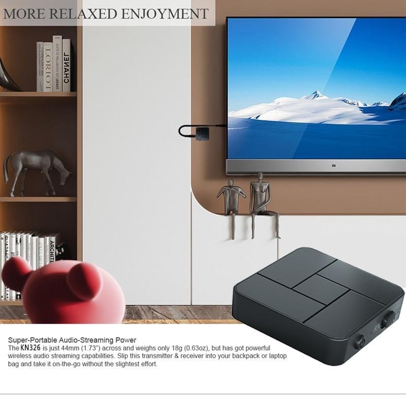 SmartnessBuyShop