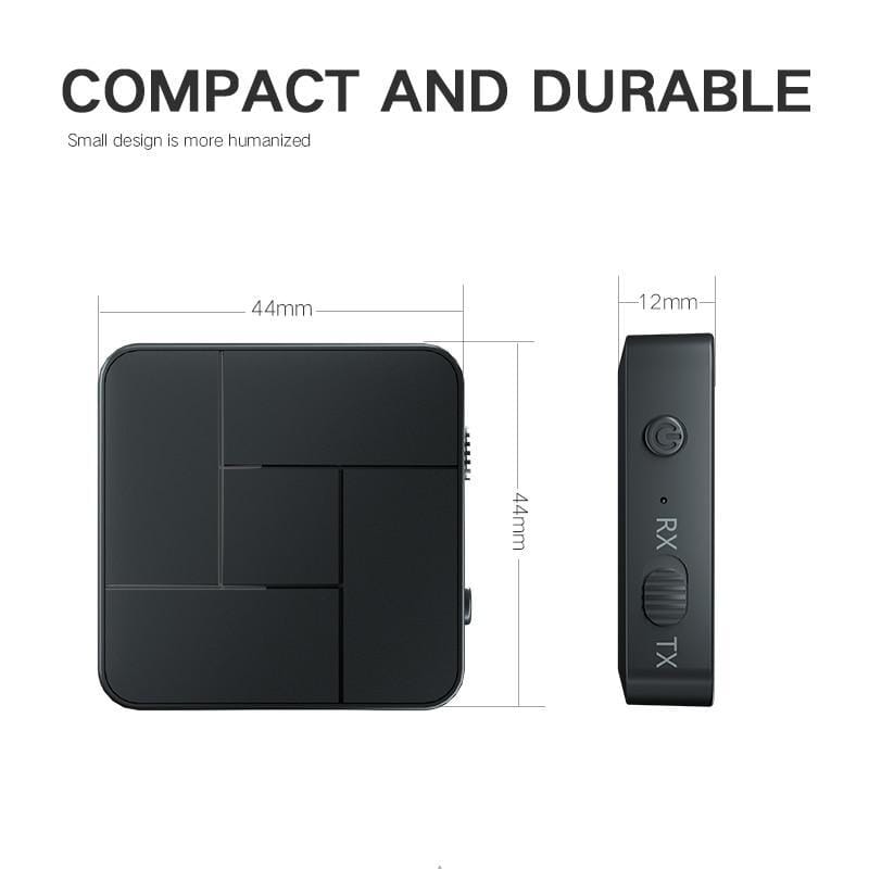 SmartnessBuyShop