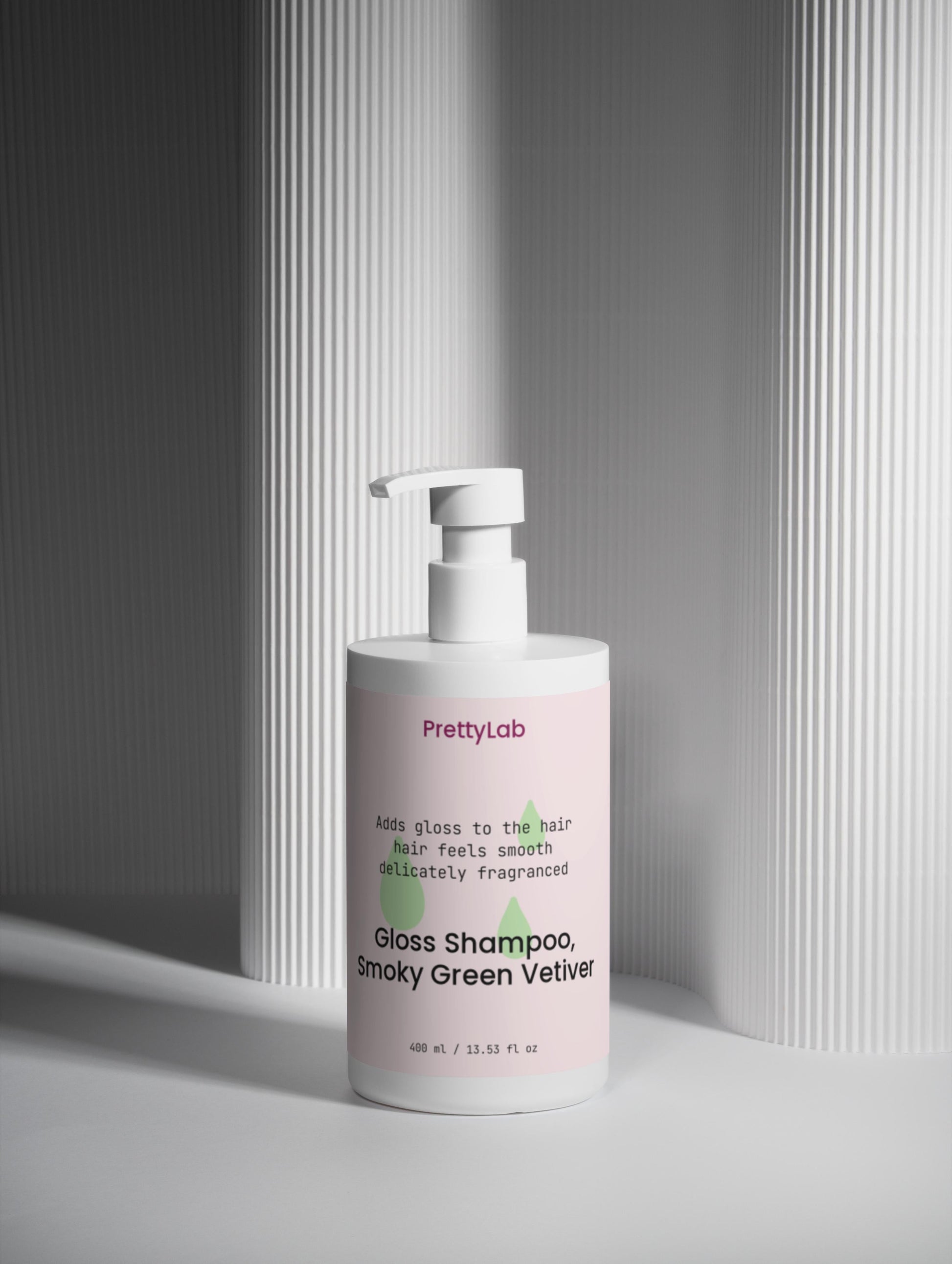 Klara Shop