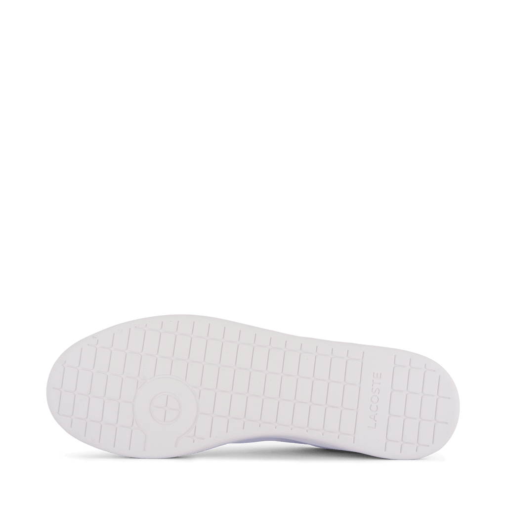 Carnaby Bl White / White