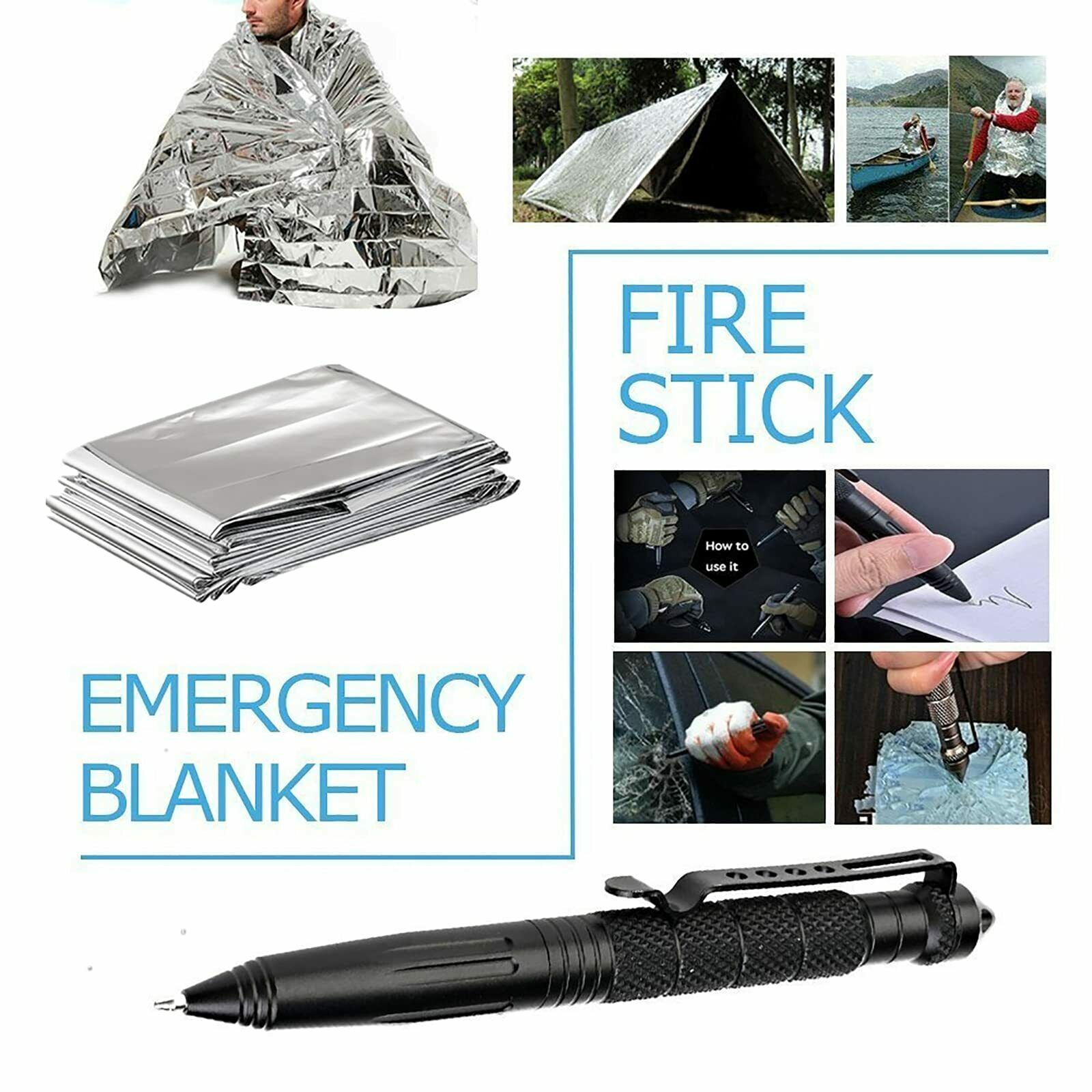 SmartnessBuyShop
