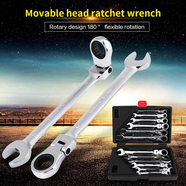 SmartnessBuyShop
