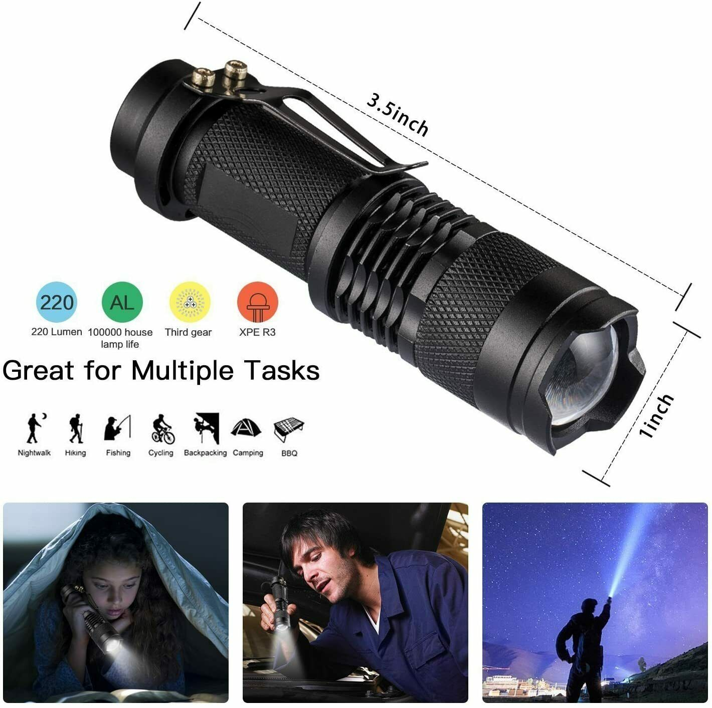 SmartnessBuyShop