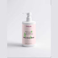 Baby Body Wash