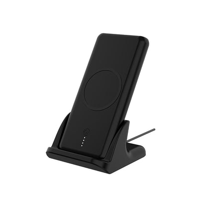742cfddf2b05b5d80bf31deb64a3bbee