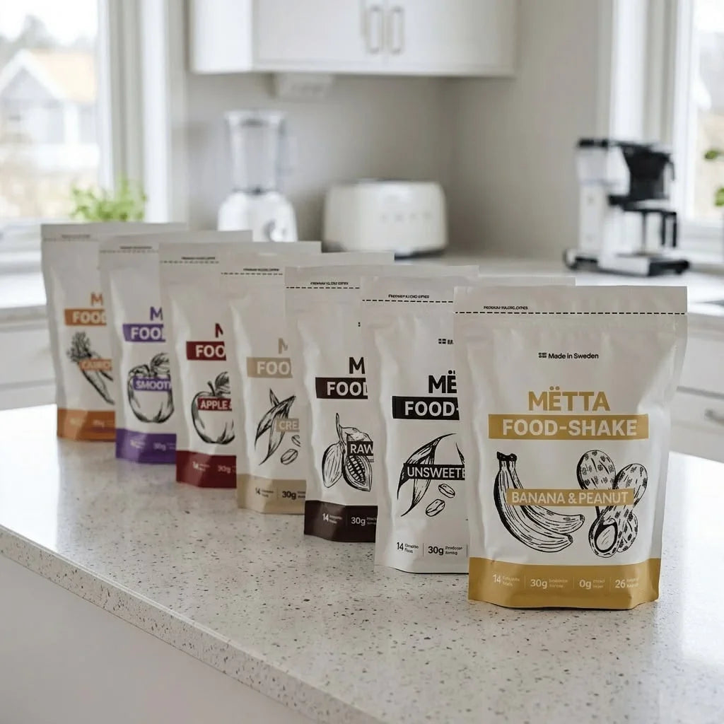 Unsweetened oats