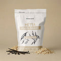 Creamy Oats