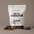 Raw Cocoa