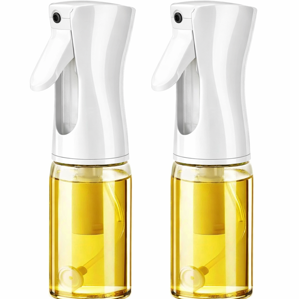 SmartnessBuyShop