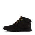 Killington Chukka Black