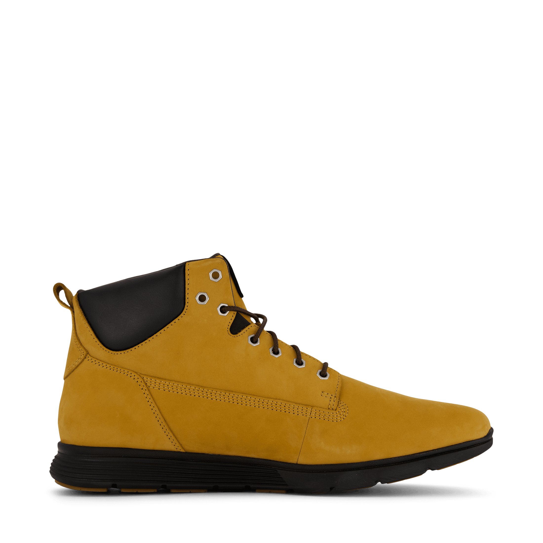 Killington Chukka Wheat