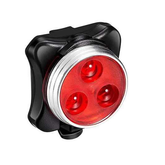 LED Lampa Till Hundhalsband