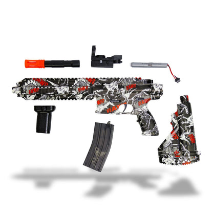 Vunja Gel Blaster M1