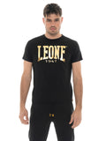 Leone 1947 T-shirt Herr M6708