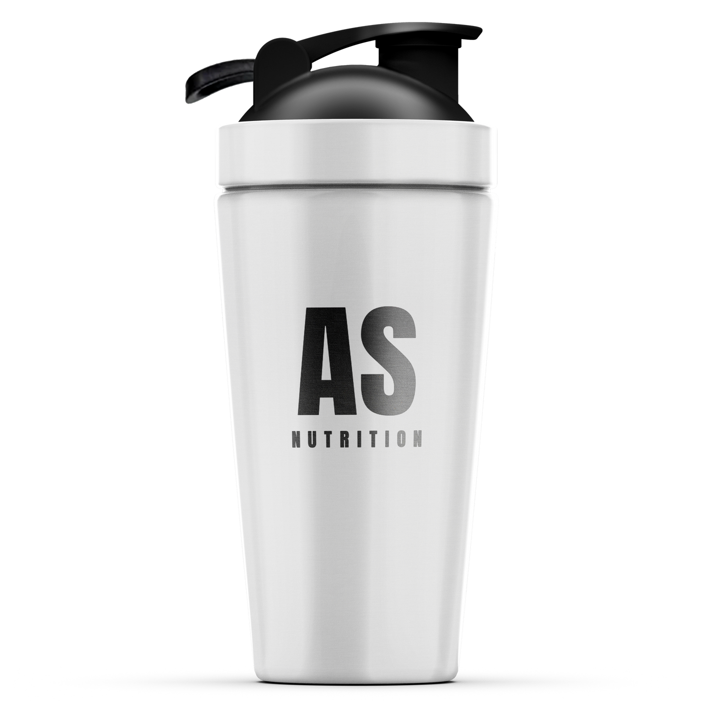 Metal Shaker 800ml