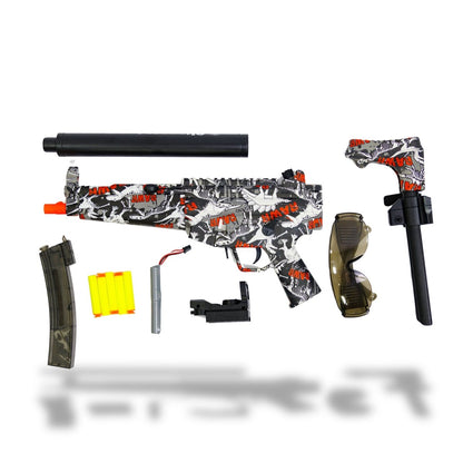 Vunja Gel Blaster MP1