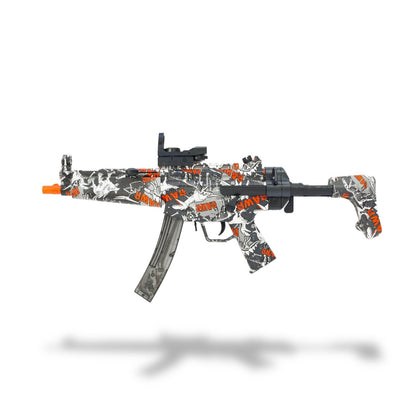 Vunja Gel Blaster MP1