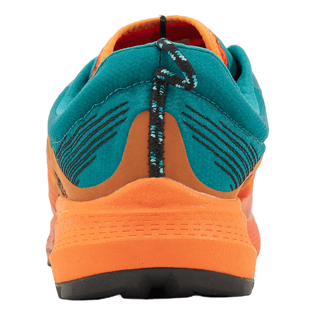 Mtl Mqm Tangerine / Mineral