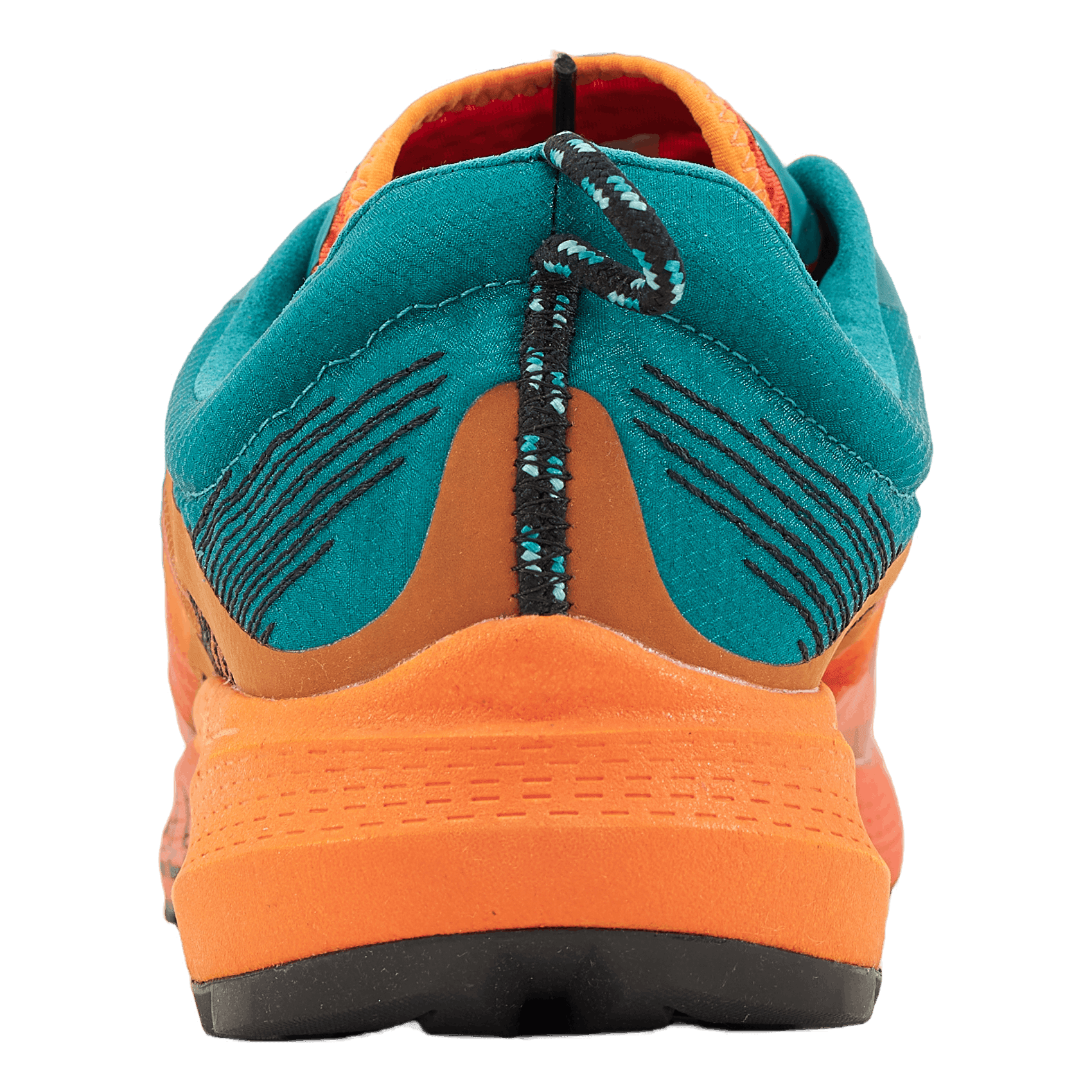 Mtl Mqm Tangerine / Mineral